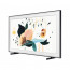 Телевизор Samsung QE50LS03T (EU), отзывы, цены | Фото 7