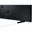 Телевизор Samsung QE43LS03TAUXUA , отзывы, цены | Фото 8