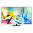 Телевизор Samsung QE85Q80T (EU), отзывы, цены | Фото 8