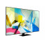 Телевизор Samsung QE85Q80T (EU), отзывы, цены | Фото 6