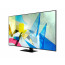 Телевизор Samsung QE85Q80T (EU), отзывы, цены | Фото 7