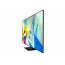 Телевизор Samsung QE85Q80T (EU), отзывы, цены | Фото 3