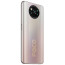 Смартфон Xiaomi Poco X3 Pro 6/128GB (Metal Bronze) (Global), отзывы, цены | Фото 6
