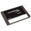 Жесткий диск Kingston HyperX Fury 480GB 2.5 SATAIII (SHFS37A/480G), отзывы, цены | Фото 3