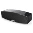 Anker Premium Bluetooth Speaker 20W Black (A3143H11), отзывы, цены | Фото 3