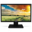 Монитор 22" Acer V226HQLBB (UM.WV6EE.B05), отзывы, цены | Фото 2