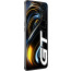 Смартфон Realme GT 5G 8/128GB (Dashing Yellow), отзывы, цены | Фото 5