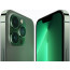 Apple iPhone 13 Pro 512GB (Alpine Green), отзывы, цены | Фото 3
