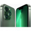 Apple iPhone 13 Pro 1TB (Alpine Green) Б/У, отзывы, цены | Фото 7