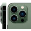 Apple iPhone 13 Pro 256GB (Alpine Green), отзывы, цены | Фото 5