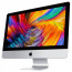Apple iMac 27" Nano-texture 5K Z0ZX007JB/MXWV536 (Mid 2020), отзывы, цены | Фото 4