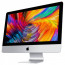 Apple iMac 27" Standard Glass 5K (Z0ZX002SR) Mid 2020, отзывы, цены | Фото 3