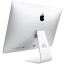 Apple iMac 27" Retina 5K Z0VQ0004W/MRQY25 (Early 2019), отзывы, цены | Фото 6
