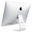 Apple iMac 27" Standard Glass 5K (Z0ZX007JE) Mid 2020, отзывы, цены | Фото 5