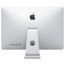 Apple iMac 27" Retina 5K Z0VQ0005V/MRQY21 (Early 2019), отзывы, цены | Фото 5
