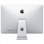 Apple iMac 27" Nano-texture 5K Z0ZX004PP/MXWV531 (Mid 2020), отзывы, цены | Фото 6