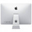 Apple iMac 27" Standard Glass 5K (Z0ZX007JE) Mid 2020, отзывы, цены | Фото 6