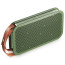 Bang & Olufsen BeoPlay A2 Green