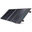 Солнечная панель Choetech 36W + Baseus Bipow Digital Display 15W, 20000 mAh (панель + повербанк), отзывы, цены | Фото 4