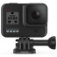 Экшн-камера GoPro HERO 8 Bundle (CHDRB-801), отзывы, цены | Фото 7