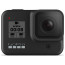 Экшн-камера GoPro HERO 8 Bundle (CHDRB-801), отзывы, цены | Фото 2