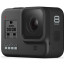 Экшн-камера GoPro HERO 8 Bundle (CHDRB-801), отзывы, цены | Фото 4