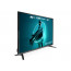 Телевизор OzoneHD 39HQ92T2, отзывы, цены | Фото 4