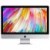 Apple iMac 27" Standard Glass 5K (Z0ZX002V3/MXWV36) Mid 2020, отзывы, цены | Фото 3