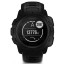 Смарт-годинник Garmin Instinct Tactical Edition Black (010-02064-70), отзывы, цены | Фото 5