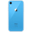 Apple iPhone XR 256GB (Blue), отзывы, цены | Фото 7