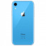 Apple iPhone XR 256GB (Blue) Б/У, отзывы, цены | Фото 2