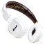 Наушники Marshall Headphones Major FX White (4090482)
