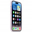 Чехол Apple iPhone 14 Pro Silicone Сase (HC AA) - Lilac, отзывы, цены | Фото 3