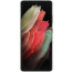 Смартфон Samsung Galaxy S21 Ultra 5G G9980 16/512GB (Phantom Black), отзывы, цены | Фото 4