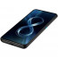 Смартфон Asus ZenFone 8 16/256GB (Obsidian Black), отзывы, цены | Фото 4