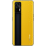 Смартфон Realme GT 5G 8/128GB (Dashing Yellow), отзывы, цены | Фото 2