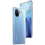Смартфон Xiaomi Mi 11 8/128GB (Horizon Blue) (Global), отзывы, цены | Фото 3