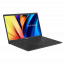 Ноутбук ASUS VivoBook 15 X1500EA (X1500EA-BQ2298), отзывы, цены | Фото 3