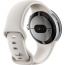 Смарт-часы Google Pixel Watch LTE (Polished Silver Case/Chalk Active Band), отзывы, цены | Фото 6