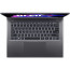 Ноутбук Acer Swift X SFX14-71G [NX.KEVEU.004], отзывы, цены | Фото 2