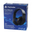 Наушники Sony PlayStation Platinum Wireless Headset, отзывы, цены | Фото 5
