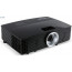Проектор Acer P1385W (MR.JLK11.001), отзывы, цены | Фото 4