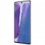 Смартфон Samsung Galaxy Note 20 5G N9810 8/256GB Dual (Mystic Grey), отзывы, цены | Фото 4