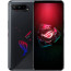 Смартфон Asus ROG Phone 5 12/128GB ZS673KS (Phantom Black), отзывы, цены | Фото 8