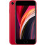 Apple iPhone SE 2 64GB (PRODUCT) RED, отзывы, цены | Фото 4