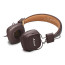 Наушники Marshall Headphones Major II Brown (4091112)