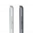 Apple iPad 10.2" 2021 Wi-Fi + Cellular 64GB Silver (MK673), отзывы, цены | Фото 7