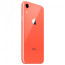 Apple iPhone XR 256GB (Coral), отзывы, цены | Фото 8