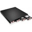 Система хранения данных Fujitsu CELVIN NAS QR802 (S26341-F103-L890)