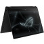 Ноутбук Asus ROG Flow X13 GV301QC-K5084 (90NR04G1-M01530), отзывы, цены | Фото 2